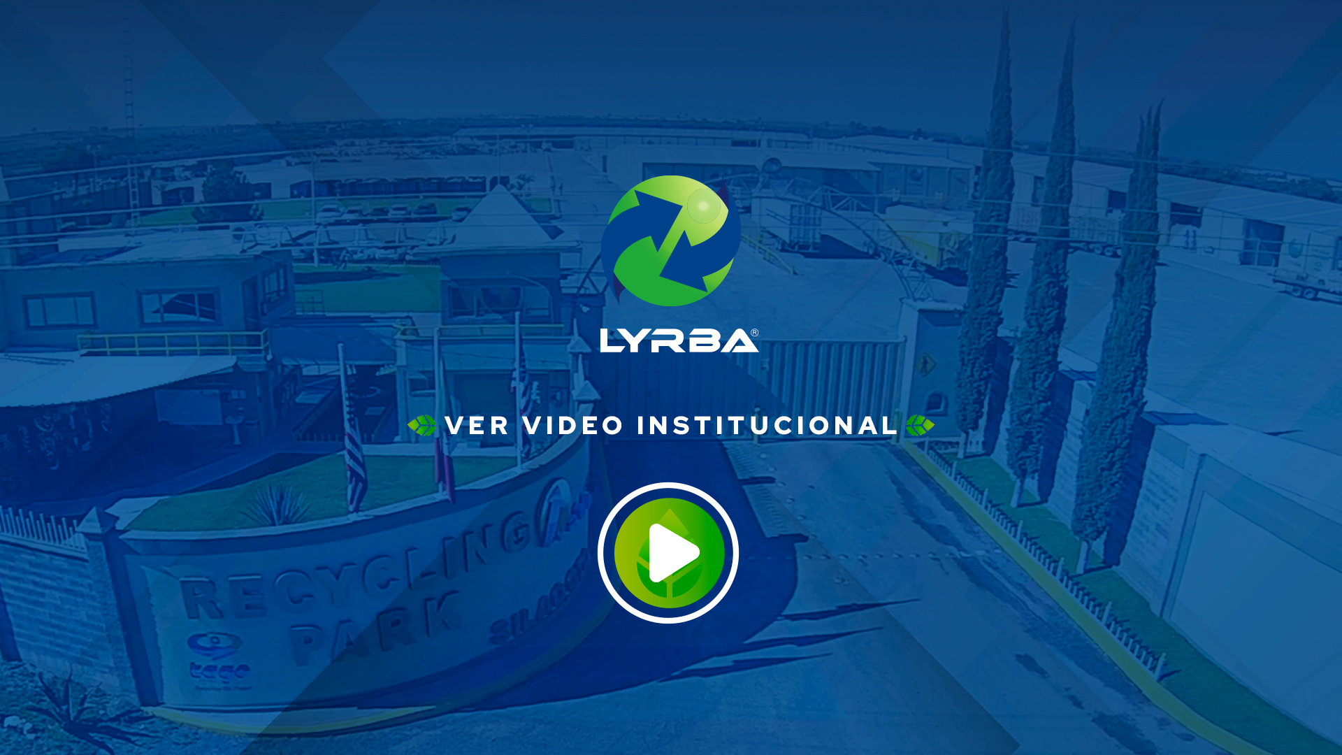 Lyrba