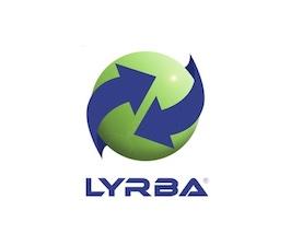 Lyrba